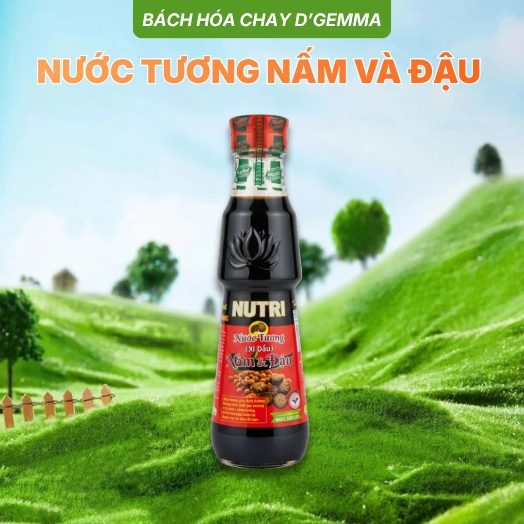  COMBO BẾP CHAY TIỆN LỢI 