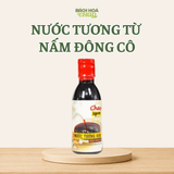  COMBO TRỌN VỊ CHAY LÀNH 
