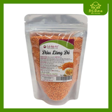  Đậu Lăng Đỏ Lá Tía Tô 200g 