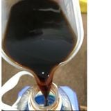  NƯỚC CỐT TRÁI NHÀU 500ML - THANH LỌC CƠ THỂ, ỔN ĐỊNH HUYẾT ÁP VÀ ĐƯỜNG HUYẾT 