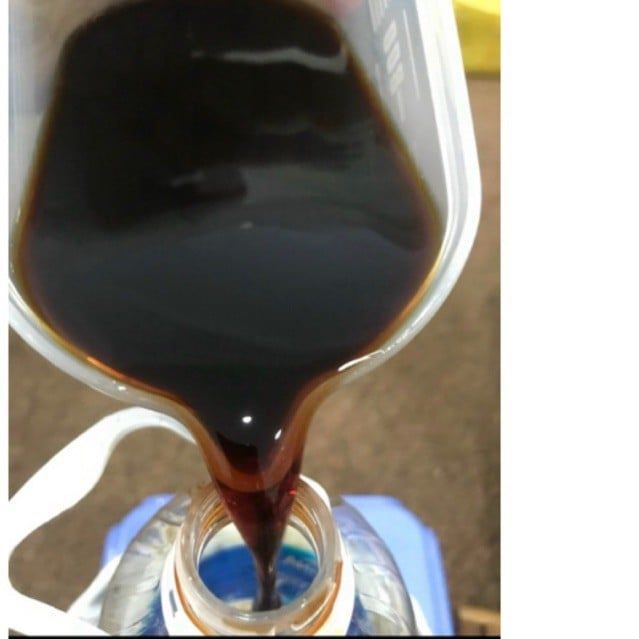  NƯỚC CỐT TRÁI NHÀU 500ML - THANH LỌC CƠ THỂ, ỔN ĐỊNH HUYẾT ÁP VÀ ĐƯỜNG HUYẾT 
