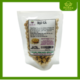  Đậu Gà Lá Tía Tô 200g 