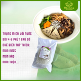  Miến Sắn Dây Vị Quê Thái Tay - 200g 
