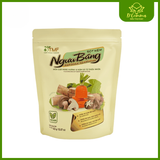  BỘT NÊM NGƯU BÁNG THUẦN CHAY - BỘT NÊM THỰC DƯỠNG VỊ THANH NGỌT TỰ NHIÊN 