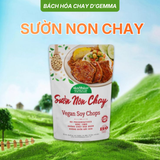  SƯỜN NON CHAY PHẠM GIA PHÁT MUA 2 TẶNG 1 