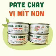  PATE MÍT NON 
