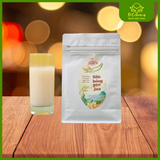  BỘT NGŨ CỐC DINH DƯỠNG 300G 