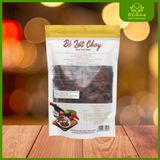  BÒ LÁT CHAY 150G 