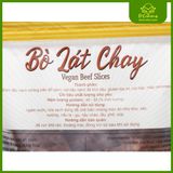  BÒ LÁT CHAY 150G 