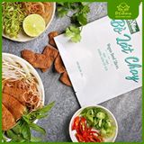  BÒ LÁT CHAY 150G 