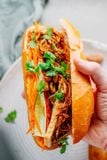  CHÀ BÔNG CHÂN NẤM (150g) - RUỐC NẤM HƯƠNG CHAY SẠCH LOẠI 1 THƠM NGON 