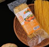  BÚN KHÔ BÍ ĐỎ HUỲNH ĐỨC - DAI NGON, DINH DƯỠNG CAO 