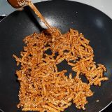  BÓNG CÁ CHAY KHÁNH AN 100G – NGUYÊN LIỆU CHAY TIỆN LỢI, GIÀU ĐẠM THỰC VẬT 