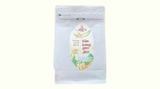 BỘT NGŨ CỐC DINH DƯỠNG 300G 