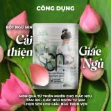  COMBO KHỎE MỖI NGÀY - BỘ 5 SẢN PHẨM THẢO MỘC DƯỠNG SINH, CHĂM SÓC SỨC KHỎE TOÀN DIỆN 