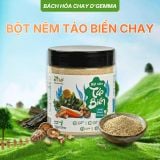  COMBO GIA VỊ CHAY TRÒN VỊ 