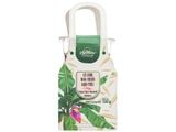  CÁ CƠM HOA CHUỐI KHO TIÊU CHAY ĐẬM VỊ | D'GEMMA HŨ 150G 