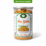  COMBO CHAY NGÀY RẰM - SẮM XANH SỐNG LÀNH 