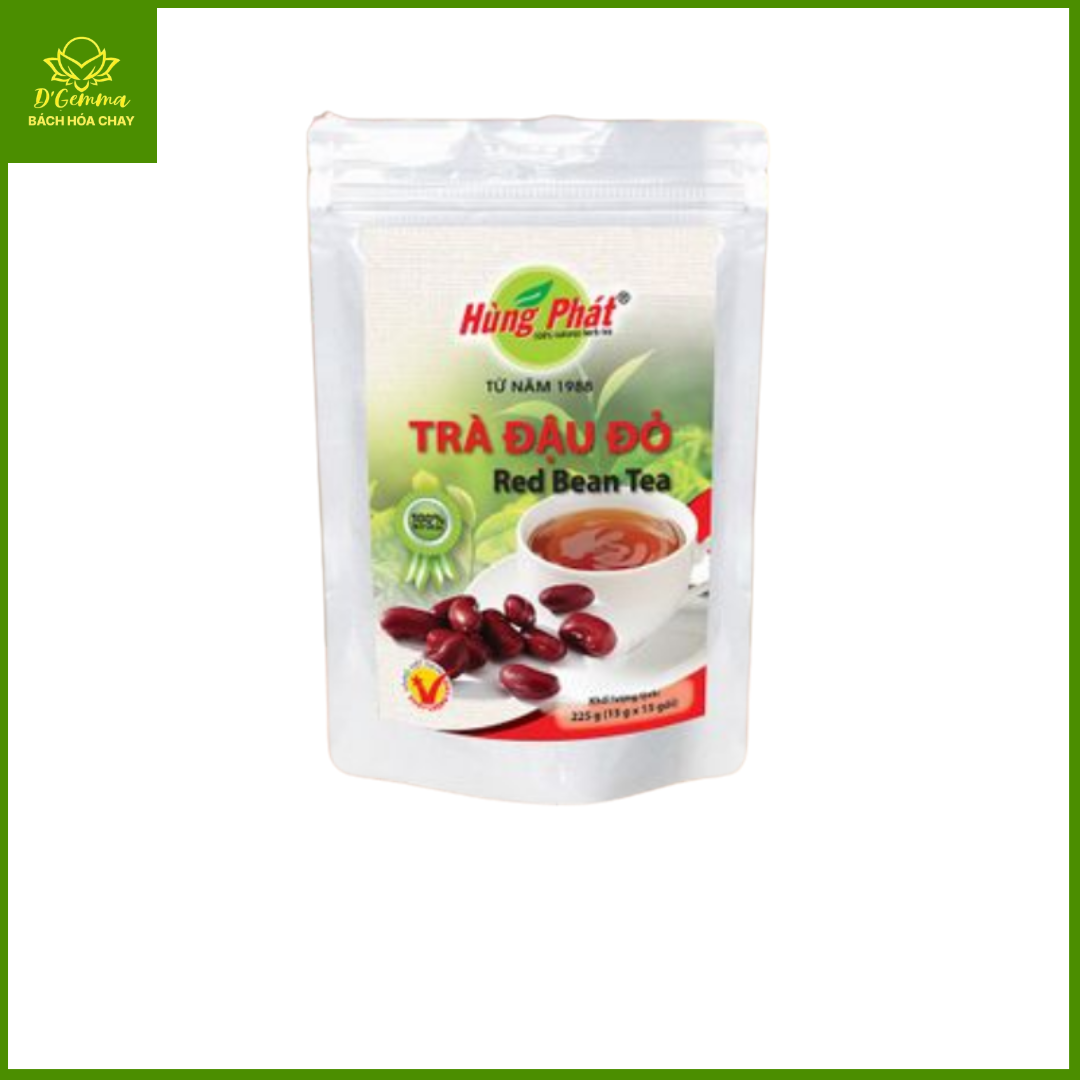  COMBO TRÀ TÂM AN ĐẸP DÁNG 300-500GR 