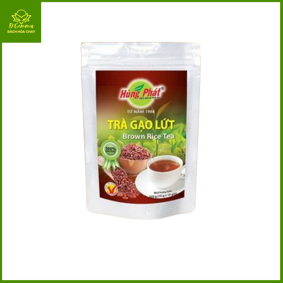  COMBO TRÀ TÂM AN ĐẸP DÁNG 300-500GR 