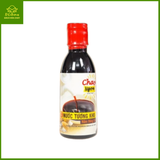  COMBO TRỌN VỊ CHAY LÀNH 