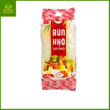 COMBO 4 SỢI CHAY GIÁ HỜI 