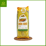  COMBO 4 SỢI CHAY GIÁ HỜI 