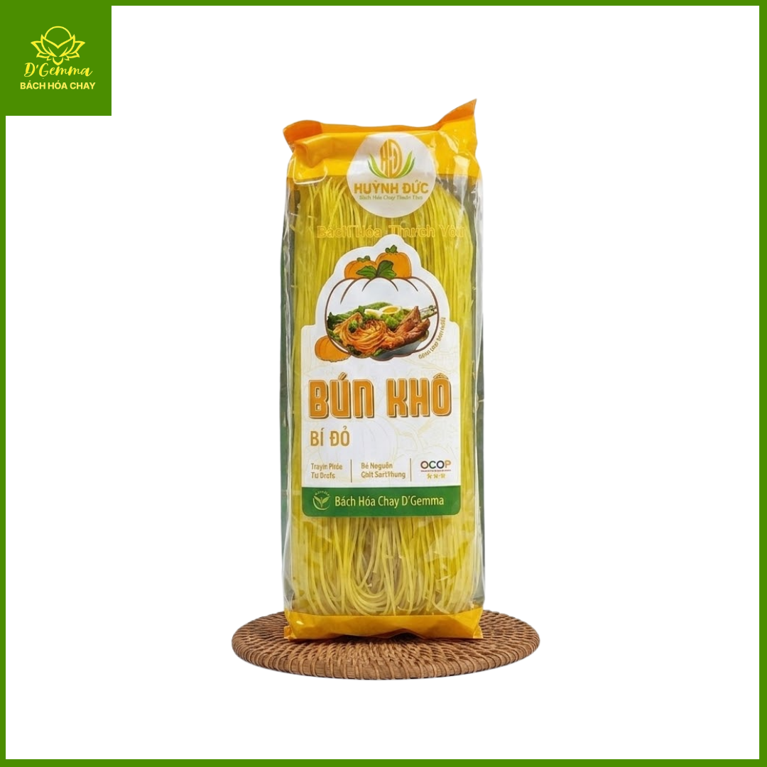  COMBO 4 SỢI CHAY GIÁ HỜI 