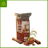  COMBO 5 BÚN KHÔ GẠO LỨT + 5 PHỞ KHÔ GẠO LỨT 