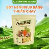  COMBO BẾP CHAY TIỆN LỢI 