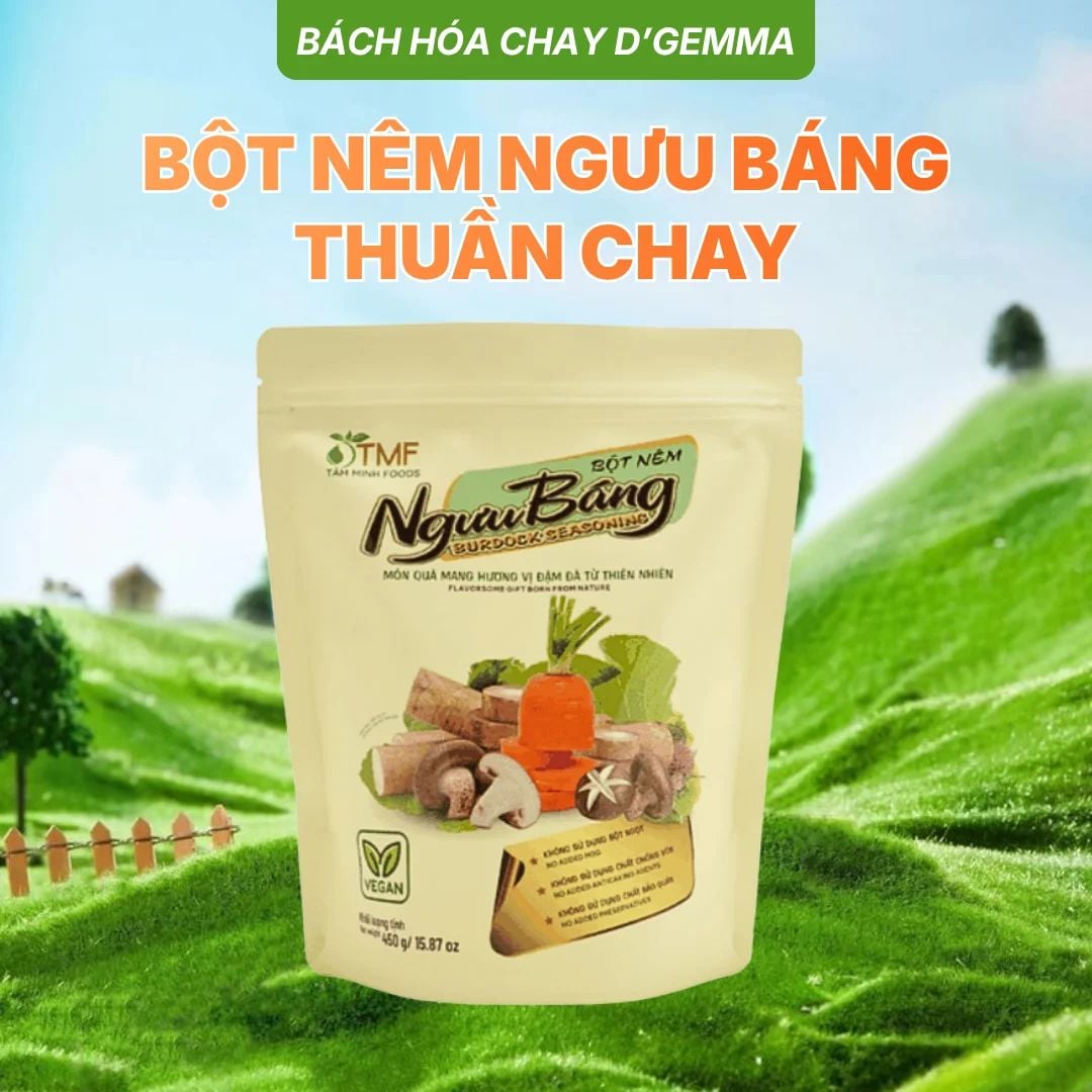  COMBO BẾP CHAY TIỆN LỢI 