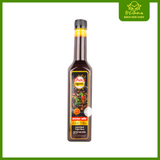  NƯỚC SỐT KHO TIÊU ĐẶC BIỆT | D'GEMMA CHAI 500ML 