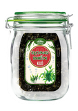 RONG BIỂN CHAY AN NHIÊN 20G 