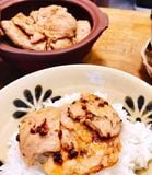  COMBO BẾP CHAY CƠ BẢN - BỘ 6 NGUYÊN LIỆU VÀ GIA VỊ THIẾT YẾU, NẤU CHAY TIỆN LỢI 