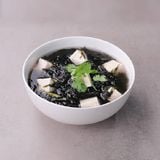  COMBO BẾP CHAY CƠ BẢN - BỘ 6 NGUYÊN LIỆU VÀ GIA VỊ THIẾT YẾU, NẤU CHAY TIỆN LỢI 