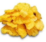  COMBO SNACK CHAY 6 MÓN - ĂN VẶT LÀNH MẠNH, ĐA DẠNG HƯƠNG VỊ 