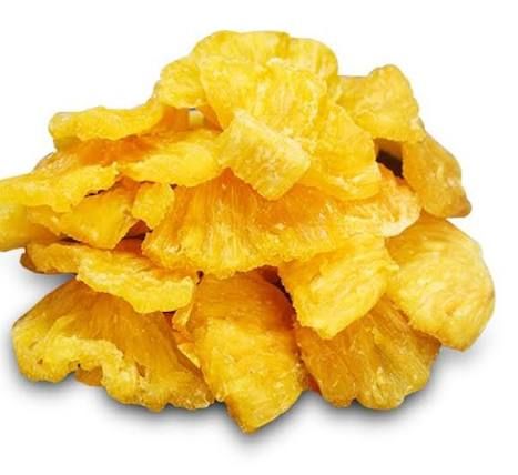  COMBO SNACK CHAY 6 MÓN - ĂN VẶT LÀNH MẠNH, ĐA DẠNG HƯƠNG VỊ 