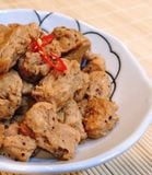  GÀ LÁT CHAY KHÁNH AN 100G – THỰC PHẨM THUẦN CHAY, TIỆN LỢI VÀ ĐA DẠNG CÁCH CHẾ BIẾN 