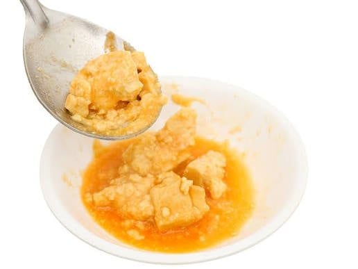  COMBO BẾP CHAY CƠ BẢN - BỘ 6 NGUYÊN LIỆU VÀ GIA VỊ THIẾT YẾU, NẤU CHAY TIỆN LỢI 