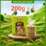  BÁNH QUẾ GẠO LỨT RUECO 200G - HƯƠNG VỊ TUỔI THƠ, GIÒN TAN KHÓ CƯỠNG 