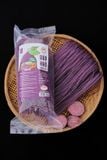  BÚN KHÔ KHOAI LANG 300G - BỔ SUNG CHẤT XƠ TỰ NHIÊN 