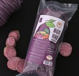  BÚN KHÔ KHOAI LANG 300G - BỔ SUNG CHẤT XƠ TỰ NHIÊN 
