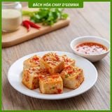  CHAO KHOAI MÔN NGON 170G - ĐẬM ĐÀ TRUYỀN THỐNG, BÉO BÙI VỊ KHOAI MÔN 