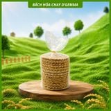  BÁNH QUẾ GẠO LỨT RUECO 200G - HƯƠNG VỊ TUỔI THƠ, GIÒN TAN KHÓ CƯỠNG 