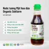  COMBO KHỎE MỖI NGÀY - BỘ 5 SẢN PHẨM THẢO MỘC DƯỠNG SINH, CHĂM SÓC SỨC KHỎE TOÀN DIỆN 