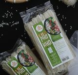  PHỞ KHÔ HUỲNH ĐỨC 