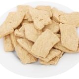  SƯỜN NON CHAY ĐẶC BIỆT HÙNG PHÁT - 200G 