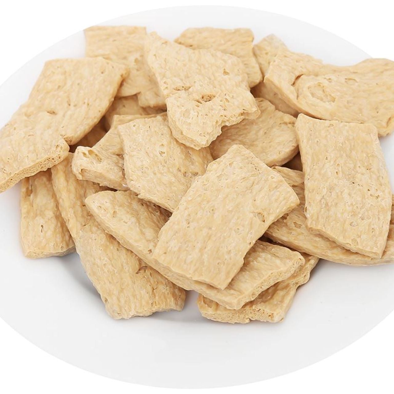  SƯỜN NON CHAY ĐẶC BIỆT HÙNG PHÁT - 200G 