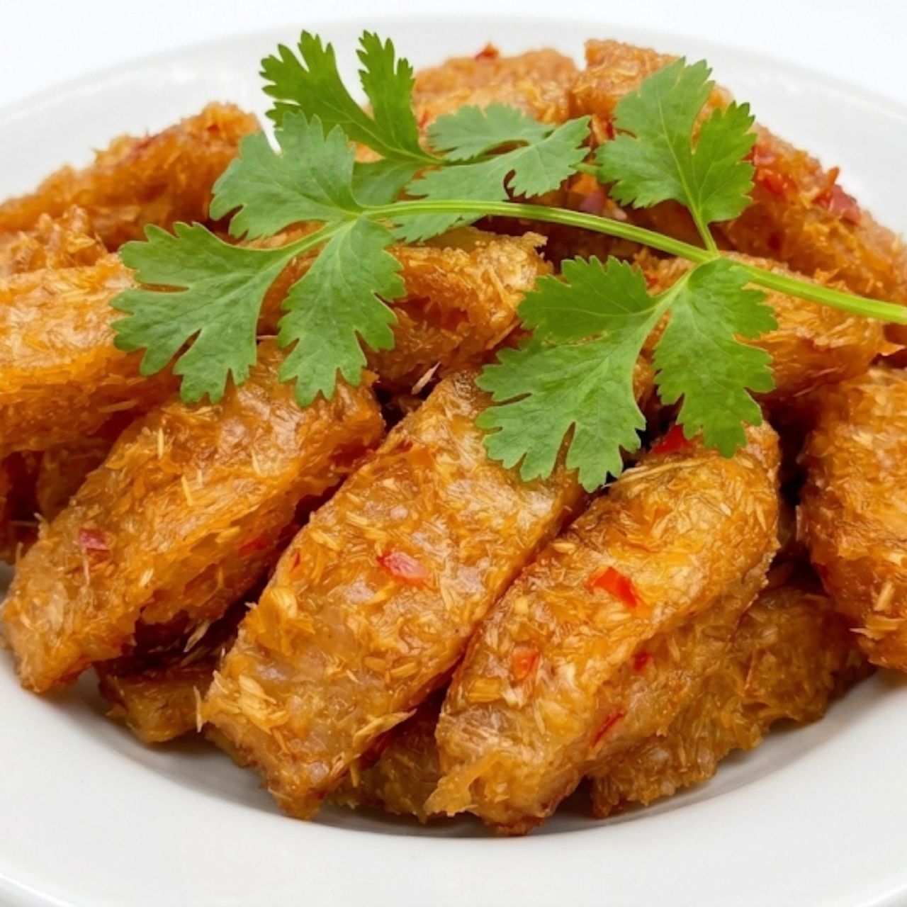  SƯỜN NON CHAY PHẠM GIA PHÁT MUA 2 TẶNG 1 
