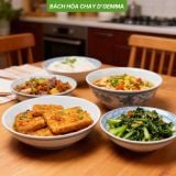  SƯỜN NON CHAY ĐẶC BIỆT HÙNG PHÁT - 200G 